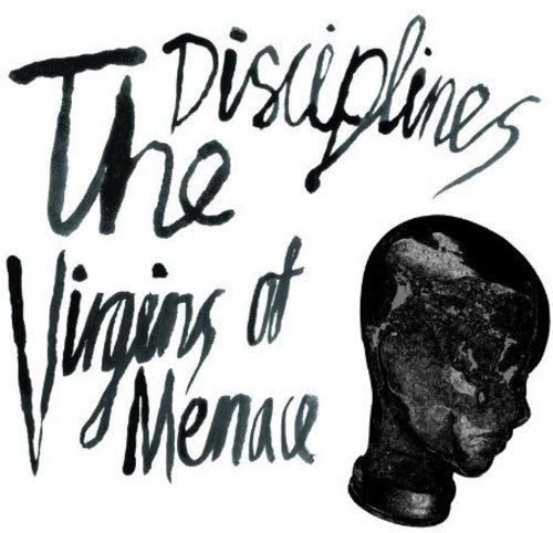 The Disciplines: Virgins of Menace