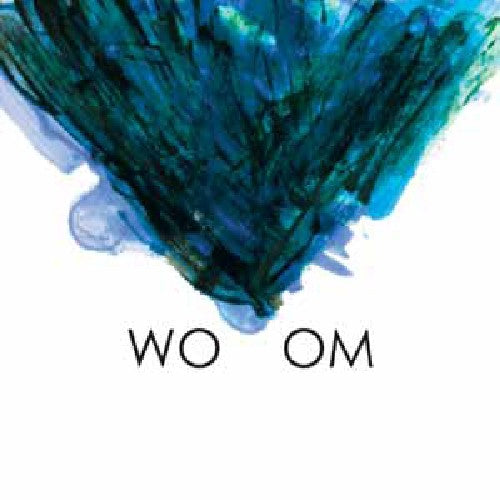 Woom: Muu's Way