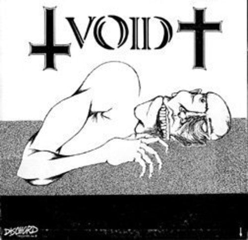 Void: Split