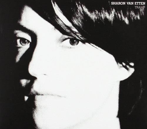 Sharon Van Etten: Tramp