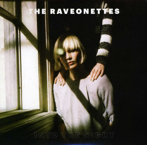 The Raveonettes: Into the Night