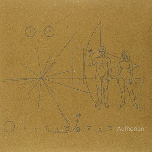 The Brian Jonestown Massacre: Aufheben