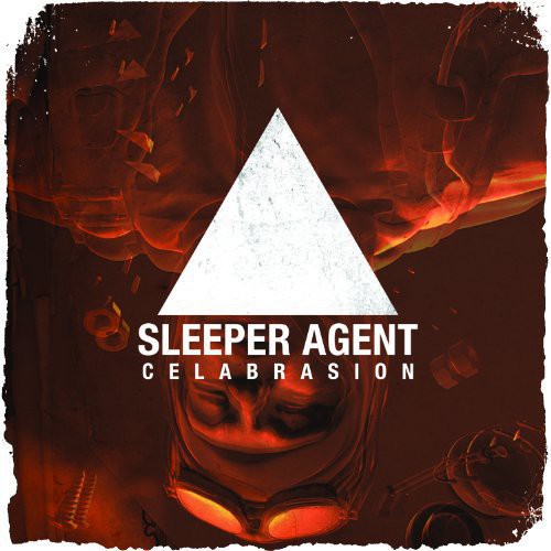 Sleeper Agent: Celabrasion
