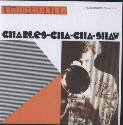 Cha Cha Shaw: Into Morning