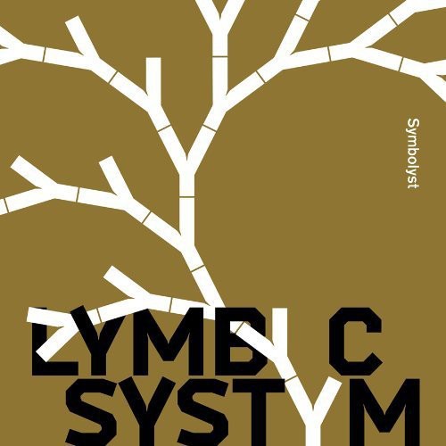 Lymbyc Systym: Symbolyst