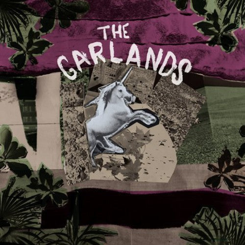 The Garlands: The Garlands