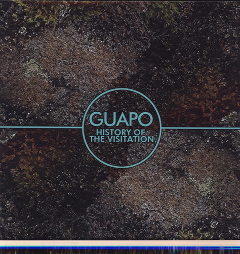 Guapo: History of the Visitation