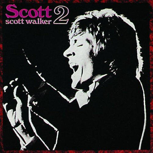 Scott Walker: Scott 2