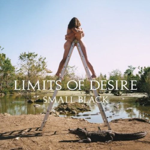 Small Black: Limits of Desire