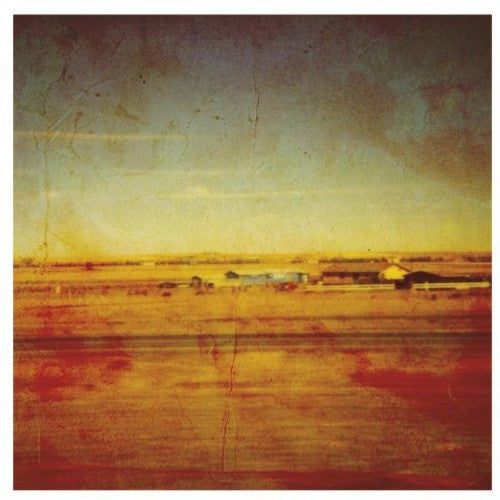 Damien Jurado: Where Shall You Take Me [Deluxe Edition] [Reissue]
