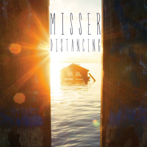 Misser: Distancing