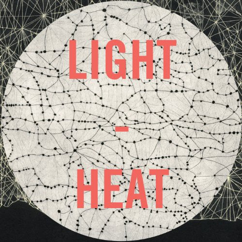 Light Heat: Light Heat