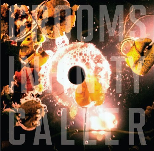 Grooms: Infinity Caller