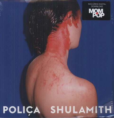 Polica: Shulamith