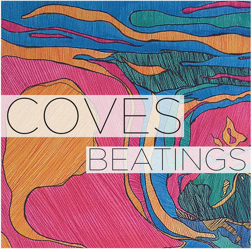 Coves: Beatings