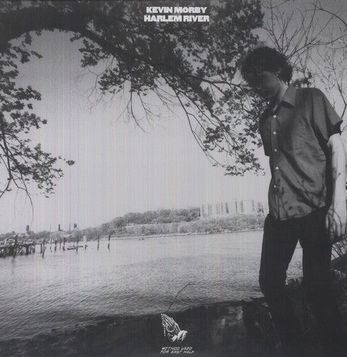 Kevin Morby: Harlem River