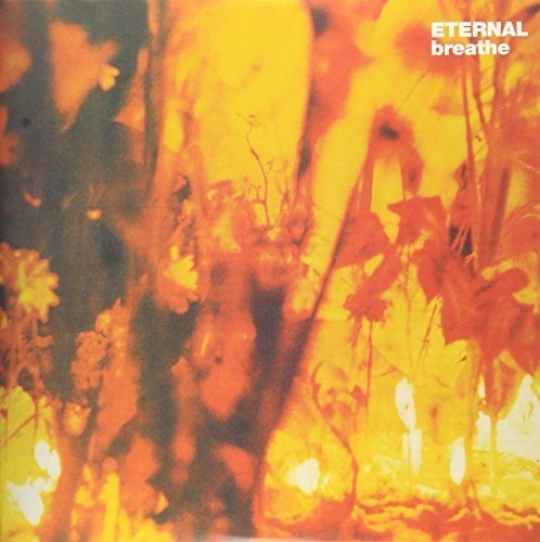 Eternal: Breathe