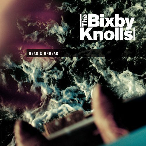 Bixby Knolls: Near & Undear