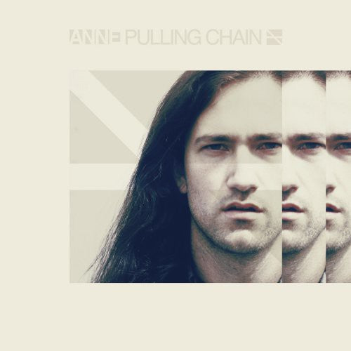 Anne: Pulling Chain