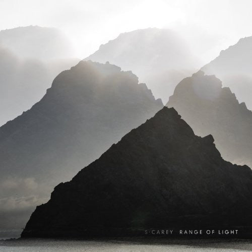 S. Carey: Range of Light