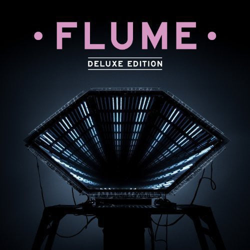 Flume: Flume