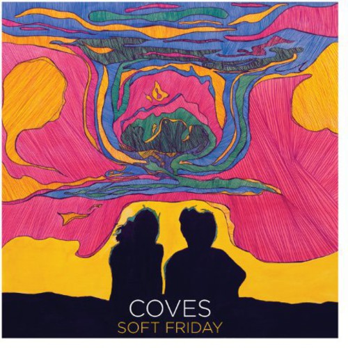 Coves: Soft Friday