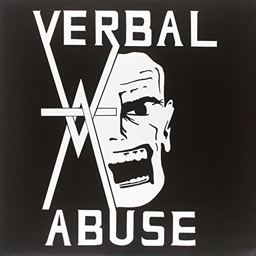 Verbal Abuse: Just An American Band