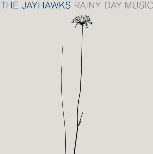 The Jayhawks: Rainy Day Music