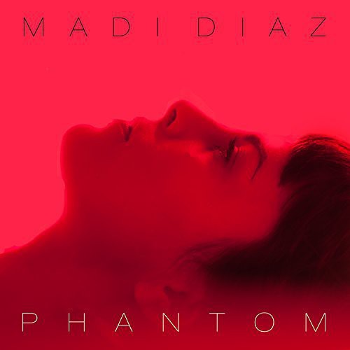 Madi Diaz: Phantom