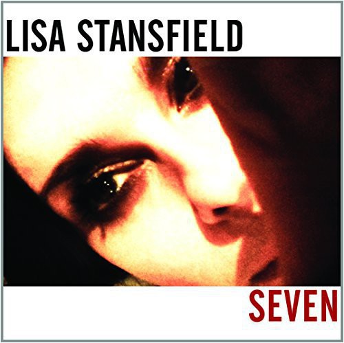 Lisa Stansfield: Seven