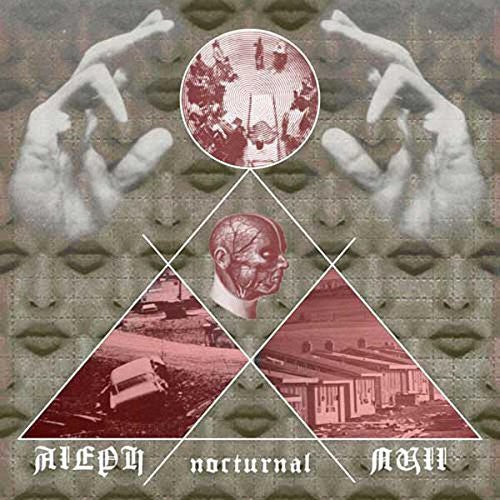 Aleph Null: Nocturnal