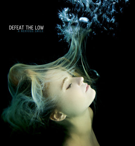 Defeat the Low: Nervous Smile