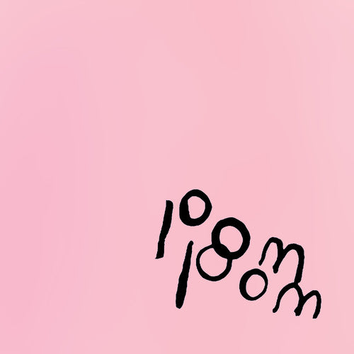 Ariel Pink: Pom Pom