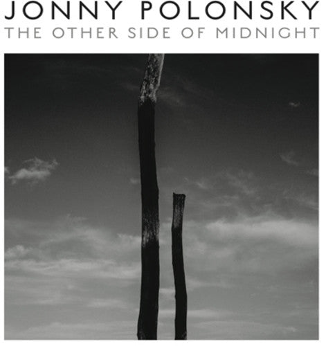 Jonny Polonsky: Other Side of Midnight