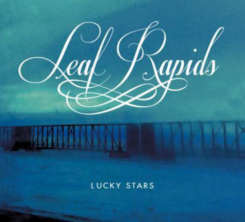 Leaf Rapids: Lucky Stars