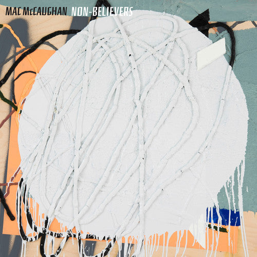 Mac McCaughan: Non-Believers