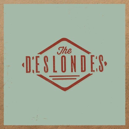 Deslondes: Deslondes