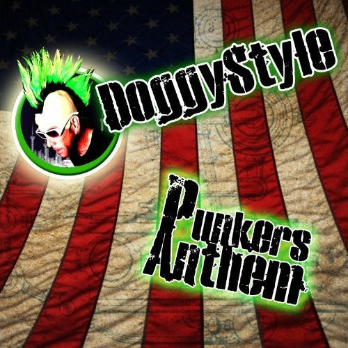 Doggy Style: Punkers Anthem