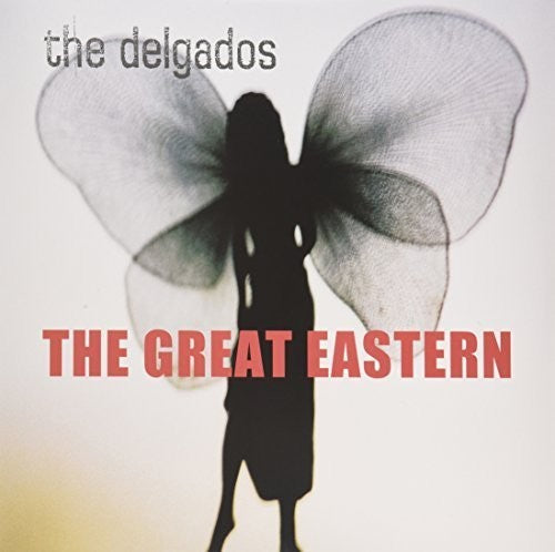 The Delgados: The Great Eastern