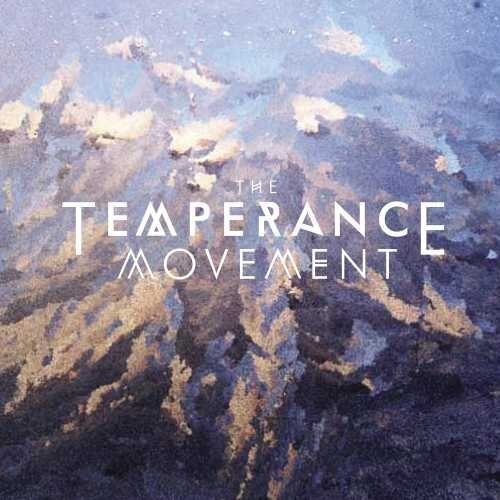 The Temperance Movement: Temperance Movement