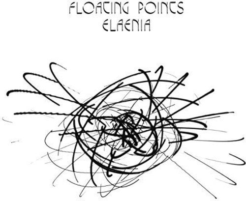 Floating Points: Elaenia