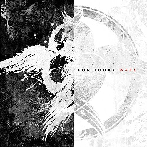 For Today: Wake