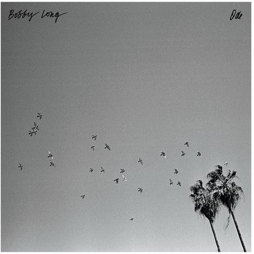 Bobby Long: Ode