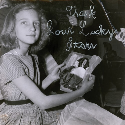 Beach House: Thank Your Lucky Stars