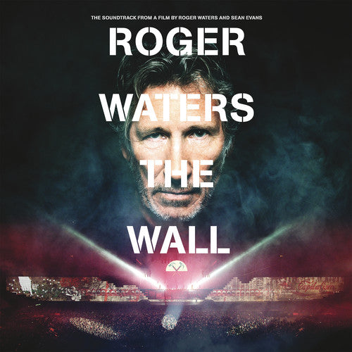 Roger Waters: Roger Waters the Wall