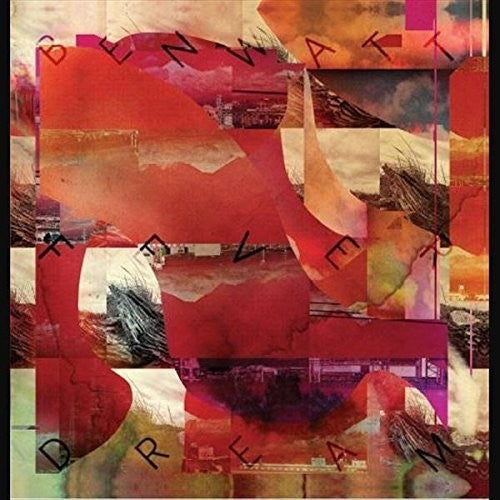 Ben Watt: Fever Dream