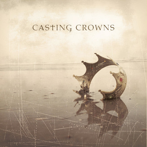 Casting Crowns: Casting Crowns