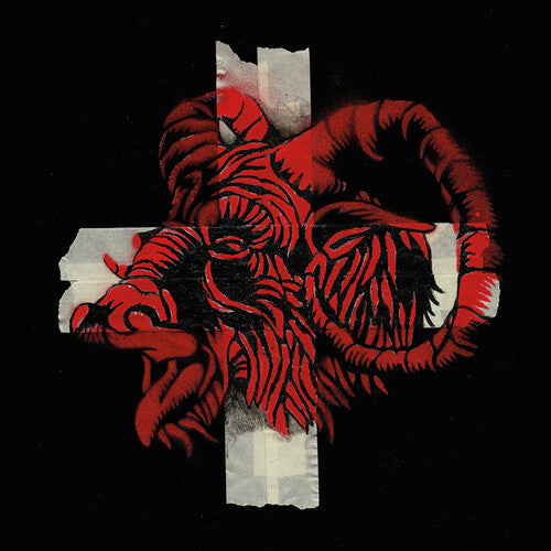 Jason Molina: Black Sabbath Covers