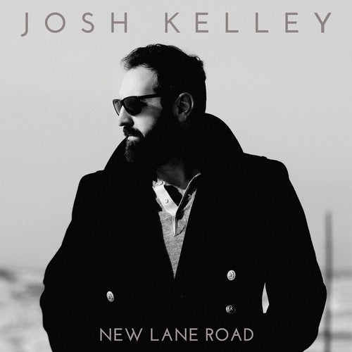 Josh Kelley: New Lane Road