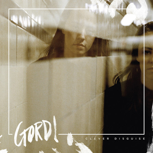 Gordi: Clever Disguise